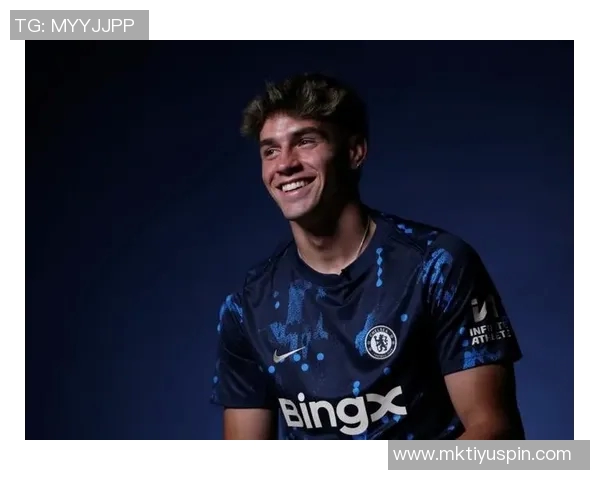 吉乌若为切尔西出战冬窗将无法外租引发关注