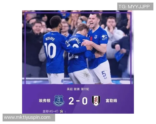 英超最新积分榜：阿森纳领先切尔西曼城热刺曼联红军争夺中游位置