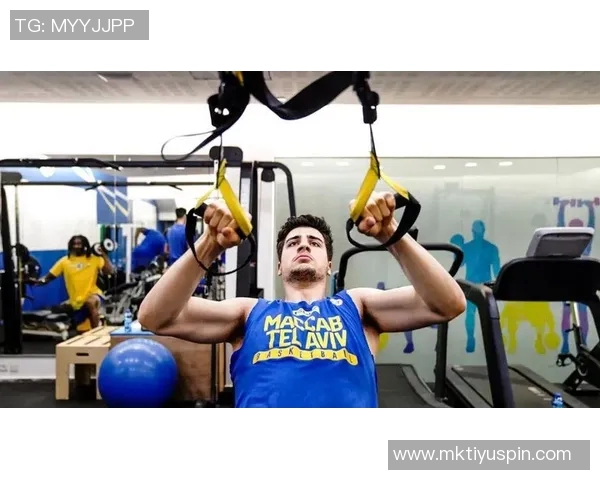 阿夫迪亚本赛季第15场20分表现出色仅次于SGA和马克西成为稳定得分手