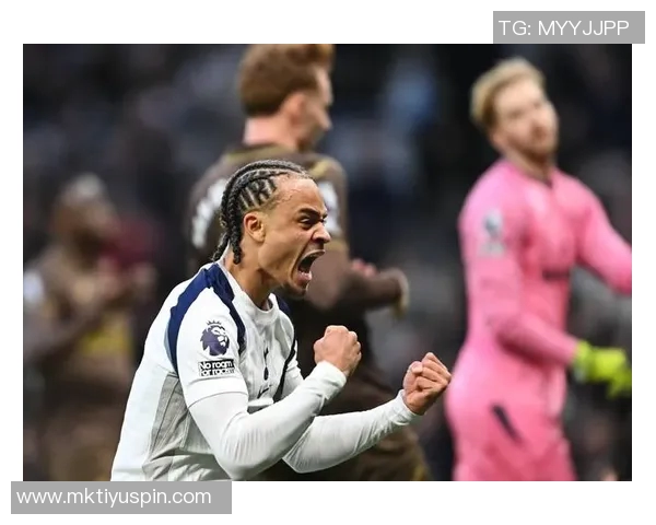 热刺本赛季英超射门数据创下新低场均仅95次射门与32次射正 热刺本赛季英超射门数据创下新低场均仅95次射门与32次射正