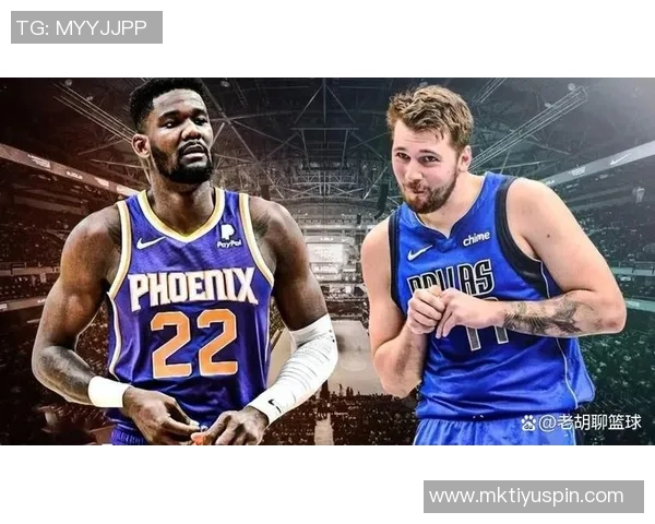 湖人揭幕战首发阵容初步确定东契奇身边的辅佐者成关键因素