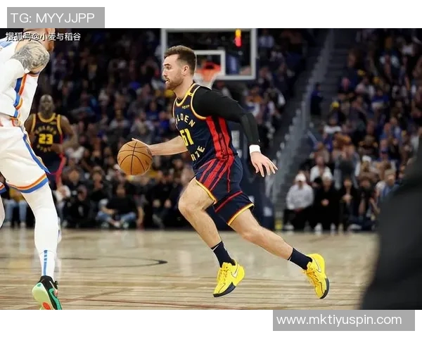 独行侠仍在积极寻求增强核心阵容策略不打算轻易放弃老将球员 独行侠仍在积极寻求增强核心阵容策略不打算轻易放弃老将球员