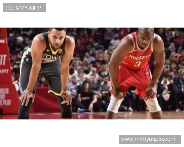 米勒全场表现出色19投8中罚球10中7独得25分并贡献7助攻