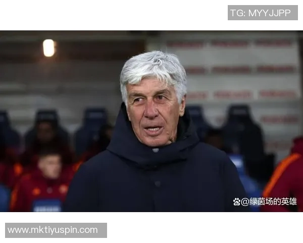 佩杜拉透露拉斯帕多里受加斯佩里尼青睐交易进程加速中 佩杜拉透露拉斯帕多里受加斯佩里尼青睐交易进程加速中