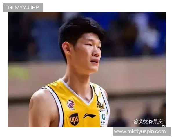 北京广厦首发对决曾凡博联手周琦迎战胡金秋孙铭徽的精彩较量 北京广厦首发对决曾凡博联手周琦迎战胡金秋孙铭徽的精彩较量