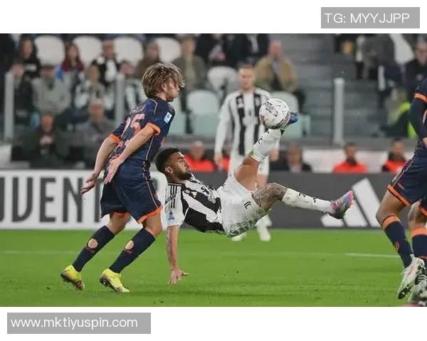 尤文新援若昂马里奥表现不佳冬窗或将被出售 尤文新援若昂马里奥表现不佳冬窗或将被出售