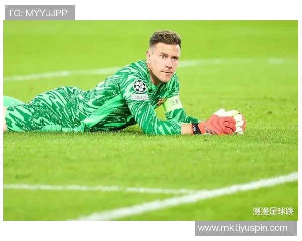 巴萨国王杯变阵争夺出场时间特尔施特根首发位置成疑 巴萨国王杯变阵争夺出场时间特尔施特根首发位置成疑