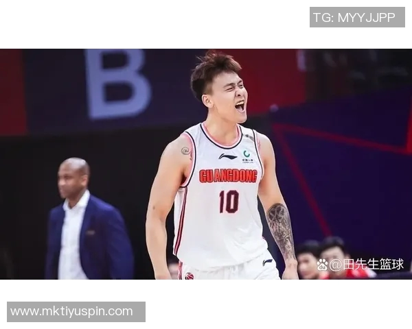 布朗单枪匹马抵挡北伐快船本赛季场均30分6篮板5助攻展现蜕变之路 布朗单枪匹马抵挡北伐快船本赛季场均30分6篮板5助攻展现蜕变之路