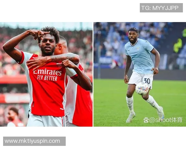 拉齐奥确认塔瓦雷斯左腿肌肉受伤将缺席对尤文联赛较量