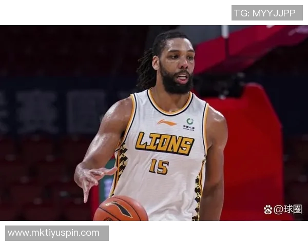 文班大放异彩全场高效表现助球队赢得胜利贡献17分12板4帽正负值11 文班大放异彩全场高效表现助球队赢得胜利贡献17分12板4帽正负值11