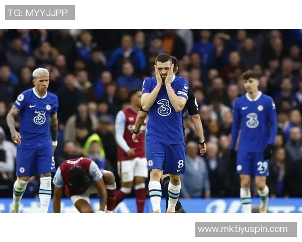 曼城欲以7500万镑引进安德森面临切尔西激烈竞争 曼城欲以7500万镑引进安德森面临切尔西激烈竞争