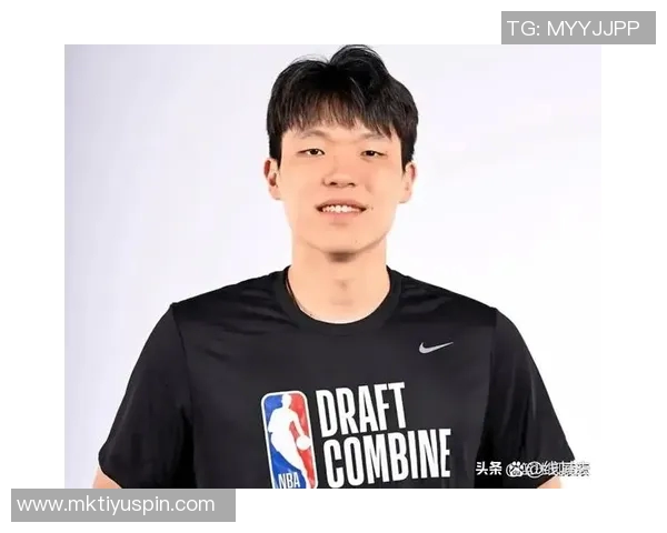 杨瀚森20岁迎挑战四场比赛后心理素质成关键考验 杨瀚森20岁迎挑战四场比赛后心理素质成关键考验