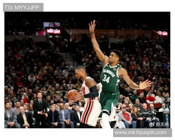 卡马拉感慨霍勒迪复出如同家人团聚赛场重聚令人振奋 卡马拉感慨霍勒迪复出如同家人团聚赛场重聚令人振奋