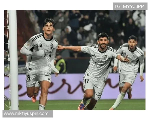 旧将批评皇马被阿尔瓦塞特淘汰是彻底失败管理如同闹剧 旧将批评皇马被阿尔瓦塞特淘汰是彻底失败管理如同闹剧