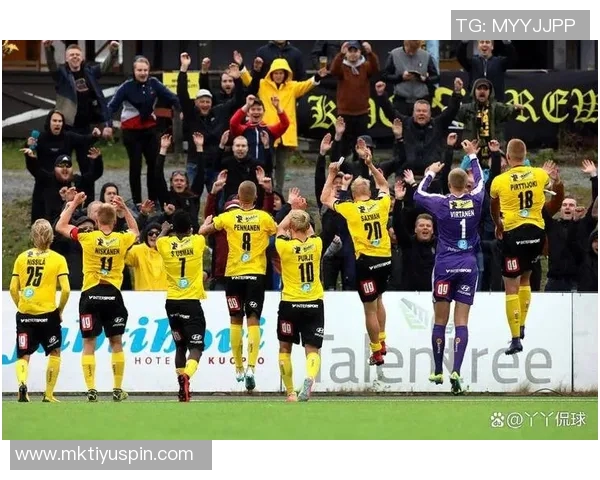 欧联杯前瞻：罗马主场争胜波尔图与尼斯展开激烈对决