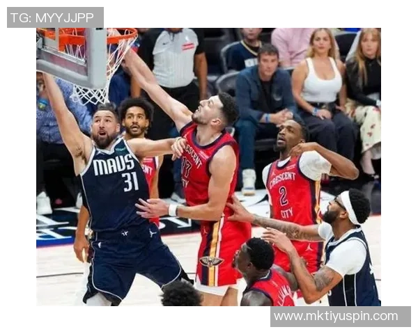 浓眉回应鹈鹕球迷嘘声表示无所谓坚持专注于比赛表现 浓眉回应鹈鹕球迷嘘声表示无所谓坚持专注于比赛表现