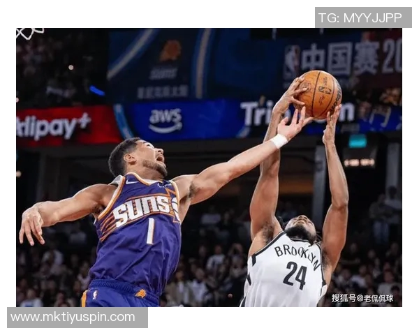 狄龙加盟提升太阳队气质攻守平衡显著改善与上赛季截然不同 狄龙加盟提升太阳队气质攻守平衡显著改善与上赛季截然不同