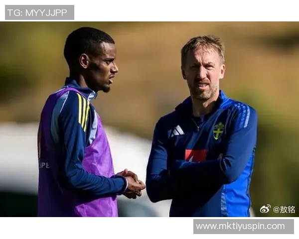 瑞典足协积极接触波特联赛重燃激情期待新赛季表现