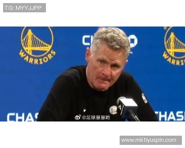 科尔谈大比分落后不换人决定强调凭感觉给予球员更多机会 科尔谈大比分落后不换人决定强调凭感觉给予球员更多机会