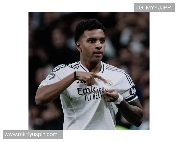 皇马球员放假至下周一伤员继续留队治疗恢复 皇马球员放假至下周一伤员继续留队治疗恢复