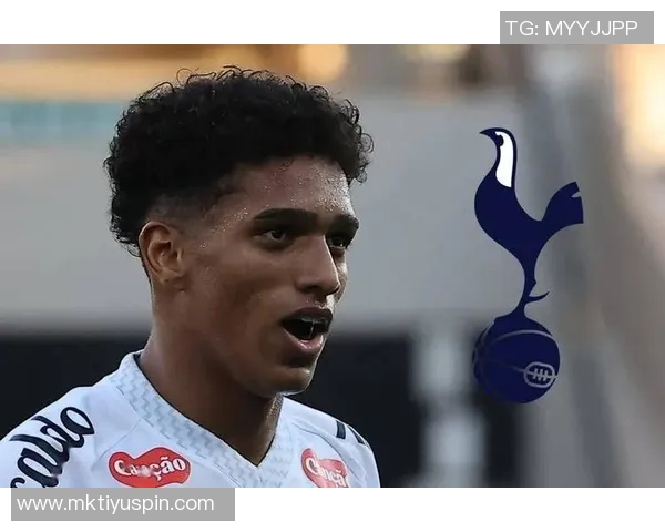 索萨加盟热刺交易即将完成转会费1500万欧元合同期限五年 索萨加盟热刺交易即将完成转会费1500万欧元合同期限五年