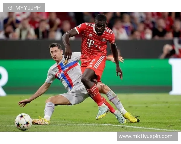 罗马诺透露拜仁与于帕达成口头协议解约条款成最后关键讨论点