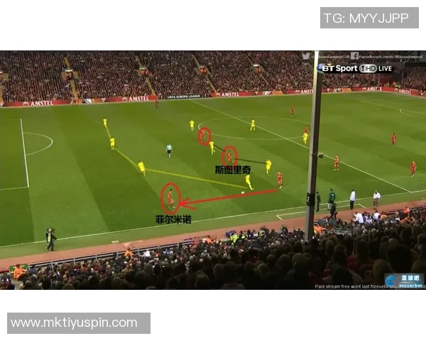 西甲解围数据揭晓黄潜后卫S穆里尼奥名列第一塞尔吉奥戈麦斯紧随其后