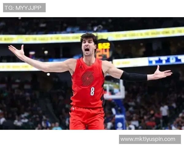 阿夫迪亚回应伊森裁判言论称自己是联盟突破王太搞笑了