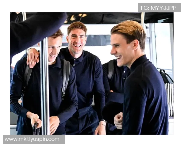 都体报道两名赌球主犯被捕法乔利曝曾有人建议故意吃黄牌