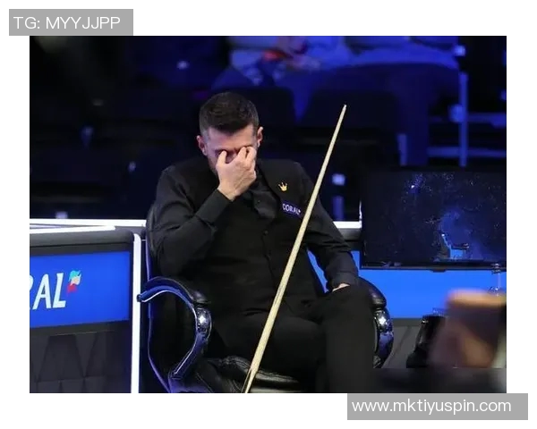 阿隆戈登全力以赴砍下24分10篮板罚球表现稳健助球队取胜