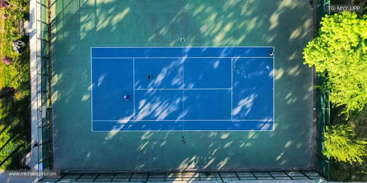 ⚽️ 热血赛事，即刻点燃你的激情！🏆